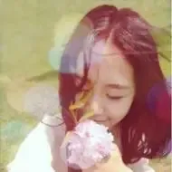 九狐直播免费下载软件连麦互动截图